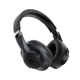 acefast-h4-active-noise-canceling-wireless-headset-black
