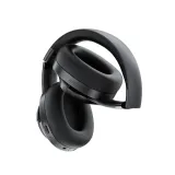 acefast-h4-active-noise-canceling-wireless-headset-black-waga-z-opakowaniem-0-39-kg