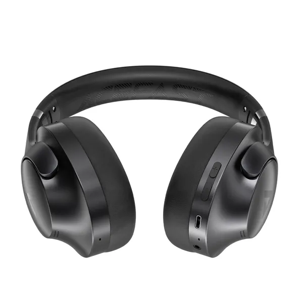 acefast-h4-active-noise-canceling-wireless-headset-black-stan-nowy