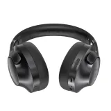 acefast-h4-active-noise-canceling-wireless-headset-black-stan-nowy