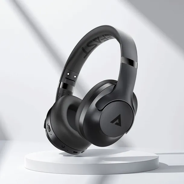 acefast-h4-active-noise-canceling-wireless-headset-black-rodzaj-sluchawek-nauszne