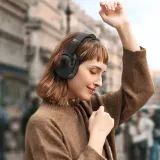 acefast-h4-active-noise-canceling-wireless-headset-black-konstrukcja-zamknieta