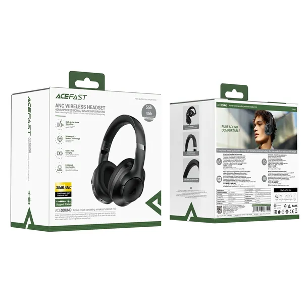 acefast-h4-active-noise-canceling-wireless-headset-black-stan-opakowania-oryginalne