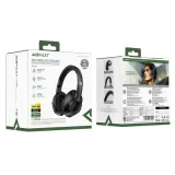 acefast-h4-active-noise-canceling-wireless-headset-black-stan-opakowania-oryginalne