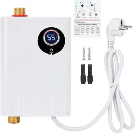 podgrzewacz-wody-przeplywowy-3800w-220v-lcd-elektryczny-do-lazienki-kuchni
