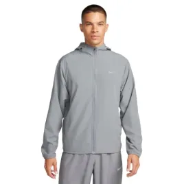 meska-kurtka-z-kapturem-nike-sportswear-dri-fit