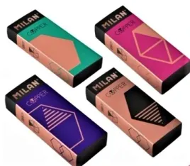 gumka-plastikowa-320-copper-milan