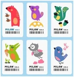 gumka-do-mazania-szkolna-milan