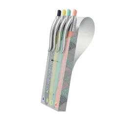 dlugopis-p1-silver-4-kolory-w-etui-milan