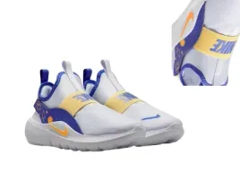 buty-dzieciece-sportowe-nike-flex-runner-4-se-ps