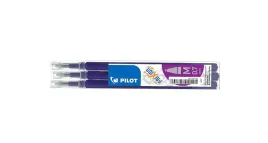wklady-wymazywalne-do-frixion-ball-0-7mm-fiolet-3szt-pilot