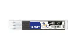 wklady-wymazywalne-do-frixion-ball-10mm-czarne-3szt-pilot