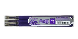 wklady-wymazywalne-do-frixion-point-0-5mm-fioletowy-3szt-pilot