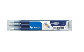 wklady-wymazywalne-do-frixion-ball-0-5mm-granat-3szt-pilot
