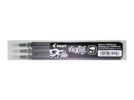 wklady-wymazywalne-do-frixion-ball-0-7mm-czarne-3szt-pilot
