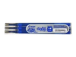 wklady-wymazywalne-do-frixion-point-0-5mm-niebieskie-3szt-pilot