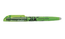 zakreslacz-frixion-light-zielony-zmazywalny-pilot