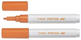 marker-pintor-f-jasny-pomaranczowy-pilot