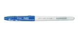 flamaster-pilot-frixion-colors-niebieski
