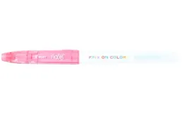 flamaster-pilot-frixion-colors-rozowy