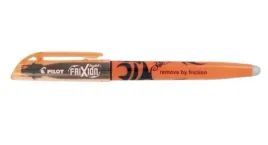 zakreslacz-frixion-soft-pomarancz-zmazywalny-pilot