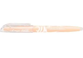 zakreslacz-frixion-soft-blady-pomarancz-zmazywalny-pilot