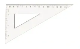 ekierka-nierownoramienna-30-60-90-st-14-5-cm-tetis