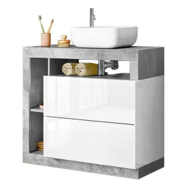szafka-lazienkowa-stojaca-78-cm-z-umywalka-lakier-bialy-polysk-beton-bira