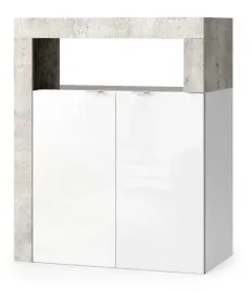 szafka-2-drzwi-64cm-lakier-bialy-polysk-beton-wloska-do-lazienki-bira