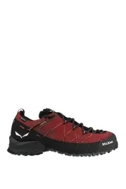 buty-trekkingowe-damskie-salewa-wildfire-2-gtx-women-czerwone-uk-55-385