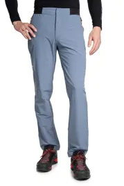 spodnie-trekkingowe-meskie-salewa-pedroc-4-dst-niebieskie-52-xl
