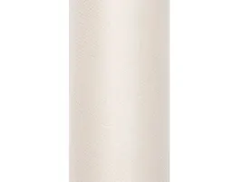 tiul-gladki-kremowy-03-x-9m