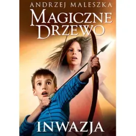 inwazja-magiczne-drzewo-tom-8-wyd-2020