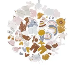 ksztalty-papierowe-baby-50-szt-dp-craft