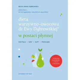 dieta-warzywno-owocowa-dr-ewy-dabrowskiej-w-postaci-plynnej-koktajle-soki