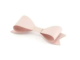 papierowe-kokardki-pudrowe-95-x-32-cm-6-sztuk