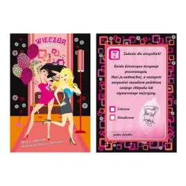 karty-z-zadaniami-na-wieczor-panienski-12szt-partydeco