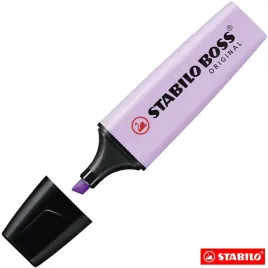 zakreslacz-stabilo-boss-pastel-fiolet-70-155
