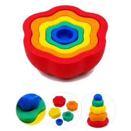 kamienie-sciezka-sensoryczna-balansujace-treningu-rownowagi-ogrodu-dzieci