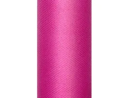 tiul-gladki-fuksja-03-x-9m