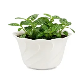 doniczka-okragla-75cm-x-55-cm-tworzywo-sztuczne-biala-wzor-skosny-kwiaty