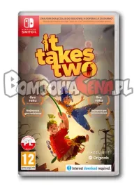it-takes-two-switch-pl-nowa