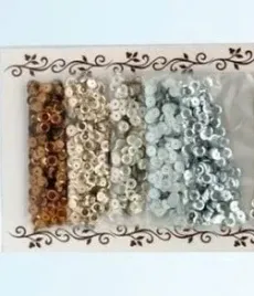 cekiny-6-mm-5-kol-srebrno-brazowe-op-30g-galeria-hobby