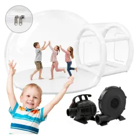 domek-nadmuchiwany-mta-bubble-house-z-balonami-dmuchawa-600w-zabawa-dzieci