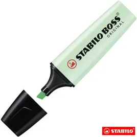 zakreslacz-stabilo-boss-pastel-zielony-70-116