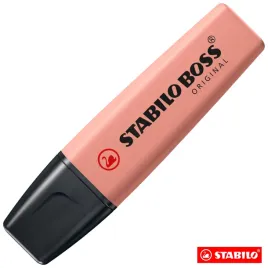 zakreslacz-stabilo-boss-original-nature-colors-70-175-sjena