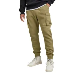 spodnie-dresowe-meskie-g-star-raw-cargo-sweatpants-cavalry-r-s