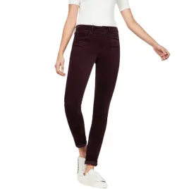spodnie-damskie-g-star-raw-3301-high-waist-skinny-plumeria-w25-l32