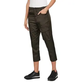 spodnie-damskie-g-star-raw-boxxa-3d-cargo-boyfriend-w25-l32-asfalt