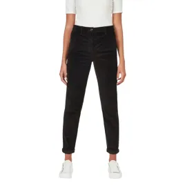 spodnie-damskie-g-star-raw-sztruksowe-czarne-high-waist-dark-black-w25-l32